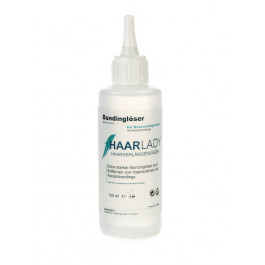 Tapelöser / Bondinglöser Remover 100 ml