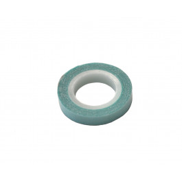 Ersatztape auf Rolle, doppelseitiges Tape, 8 mm breit, ca. 274 cm