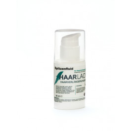 Spitzenfluid für Ihre Haarverlängerung oder Haarverdichtung , 30 ml