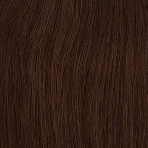 echthaar tape extensions in 50 cm