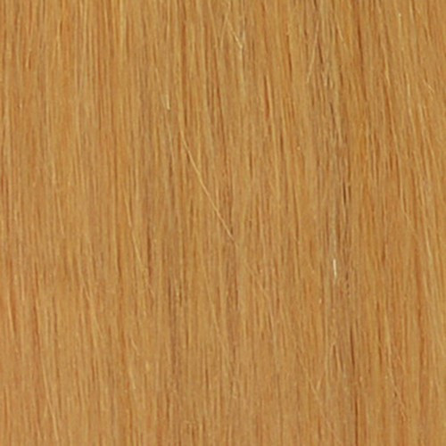 haarverdichtung komplettpaket