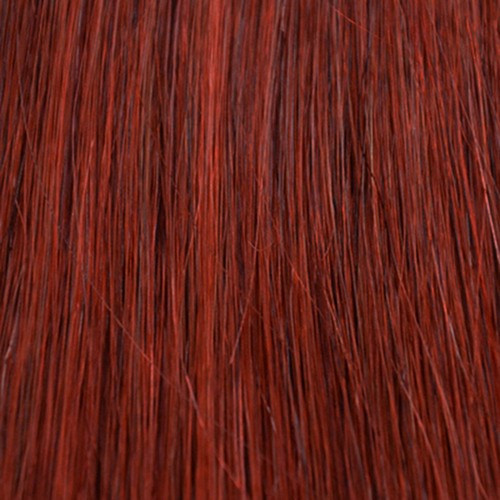 haarverdichtung komplettpaket