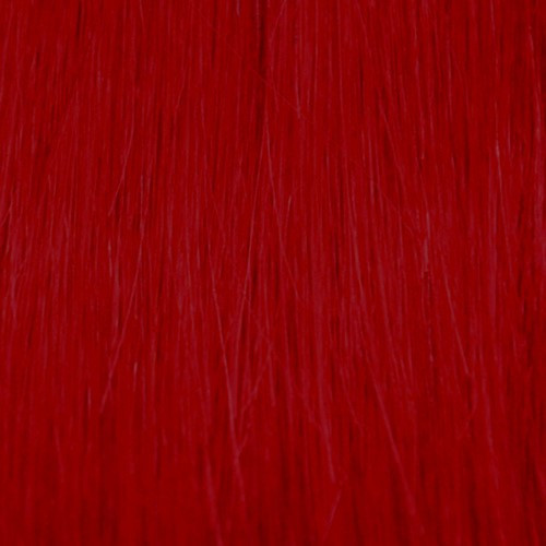 DELUXE Clip in Extensions Set aus Echthaar in 50 cm Haarlänge zur Haarverlängerung / verdichtung