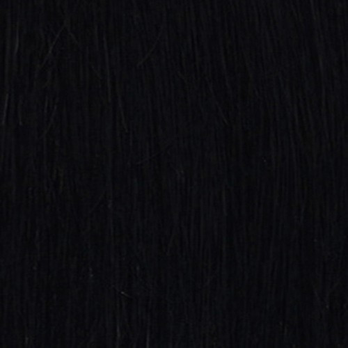 tape in extensions 40 stück