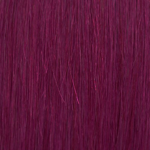 haarverdichtung komplettpaket