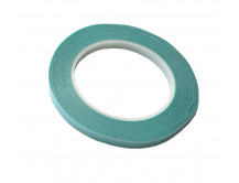 Tape auf Rolle, doppelseitiges Ersatztape 8mm breit ca. 731 cm