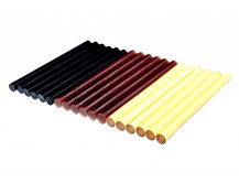 Sticks für Keratinpistole