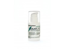 Spitzenfluid für Ihre Haarverlängerung oder Haarverdichtung , 30 ml