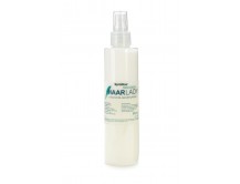 Sprühkur für Haarverlängerung | Haarverdichtung mit Echthaarextensions, 250 ml