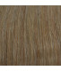 Nr. 16 dunkelblond