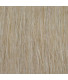 Nr. 20 aschblond