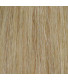 Nr. 22 leichtaschblond