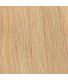 Nr. 25 leichtgoldblond