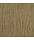 Nr. 20 aschblond