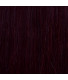 Nr. 99j aubergine