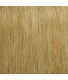 Nr. 23 blond