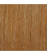 Nr. 27 dunkelgoldblond