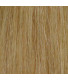 Nr. 22 leichtaschblond