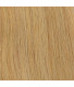 Nr. 25 leichtgoldblond