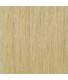 Nr. 613 lichtblond 