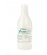 Shampoo für die Haarverlängerung, Haarverdichtung mit Echthaar, 300 ml