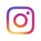 Tamijana® bei Instagram