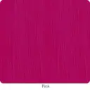 45-pink.webp