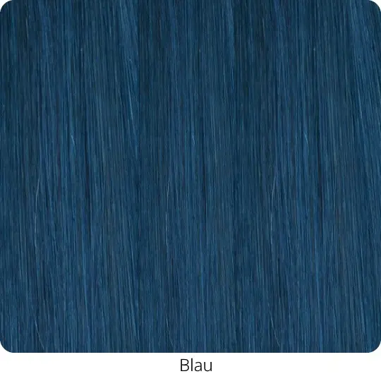 48-blau.webp