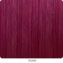 43-Violett.webp
