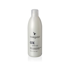 1000ml Oxidationsmittel von Tamijana