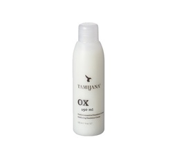 150ml Oxidationsmittel von Tamijana